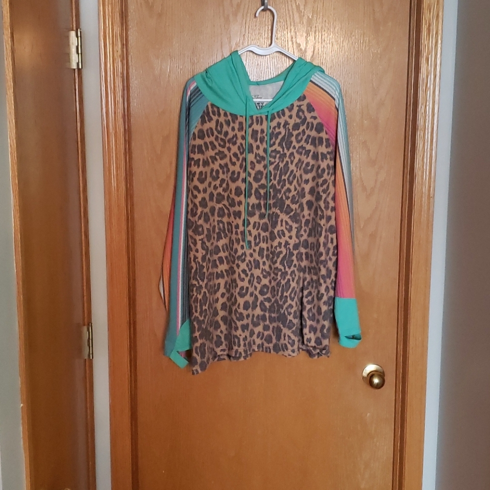 Crazy Train - image 1